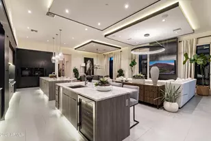 37200 N Cave Creek Rd, Scottsdale, AZ 85262 - Photo 14