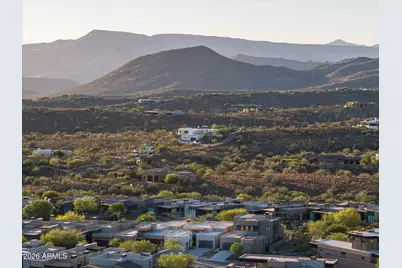 37200 N Cave Creek Road #1059, Scottsdale, AZ 85262 - Photo 48