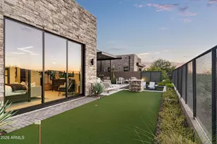 37200 N Cave Creek Rd, Scottsdale, AZ 85262 - Photo 38