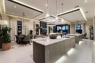 37200 N Cave Creek Rd, Scottsdale, AZ 85262 - Photo 12