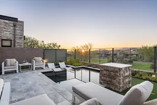 37200 N Cave Creek Rd, Scottsdale, AZ 85262 - Photo 42