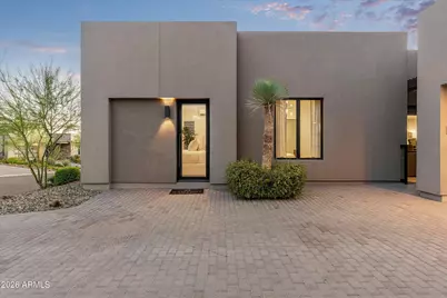 37200 N Cave Creek Road #1059, Scottsdale, AZ 85262 - Photo 30