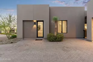 37200 N Cave Creek Rd, Scottsdale, AZ 85262 - Photo 30