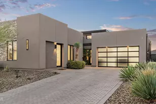 37200 N Cave Creek Rd, Scottsdale, AZ 85262 - Photo 1