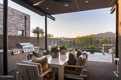 37200 N Cave Creek Road #1059, Scottsdale, AZ 85262 - Photo 42