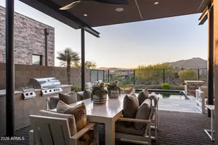 37200 N Cave Creek Rd, Scottsdale, AZ 85262 - Photo 42