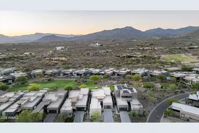 37200 N Cave Creek Road #1059, Scottsdale, AZ 85262 - Photo 52