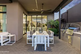 37200 N Cave Creek Rd, Scottsdale, AZ 85262 - Photo 46