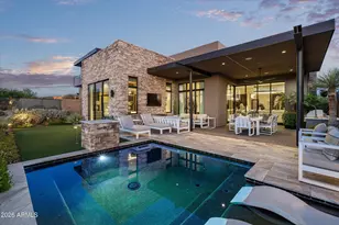 37200 N Cave Creek Rd, Scottsdale, AZ 85262 - Photo 36