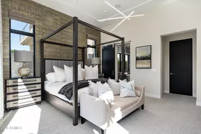 37200 N Cave Creek Road #1059, Scottsdale, AZ 85262 - Photo 24