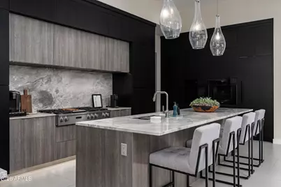 37200 N Cave Creek Road #1059, Scottsdale, AZ 85262 - Photo 16