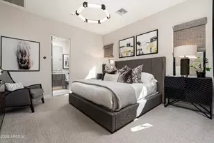 37200 N Cave Creek Rd, Scottsdale, AZ 85262 - Photo 26