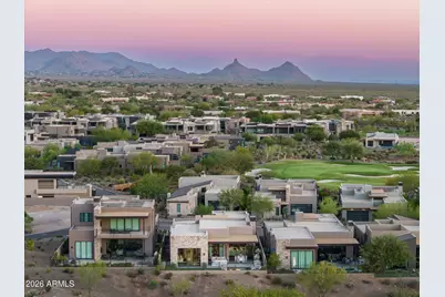 37200 N Cave Creek Road #1059, Scottsdale, AZ 85262 - Photo 1