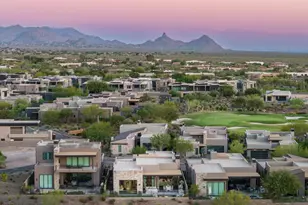 37200 N Cave Creek Rd, Scottsdale, AZ 85262 - Photo 1