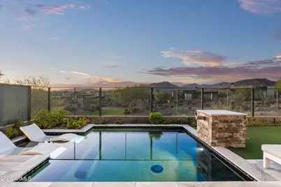 37200 N Cave Creek Road #1059, Scottsdale, AZ 85262 - Photo 44
