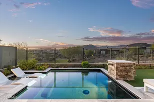 37200 N Cave Creek Rd, Scottsdale, AZ 85262 - Photo 44