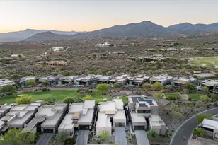 37200 N Cave Creek Rd, Scottsdale, AZ 85262 - Photo 50