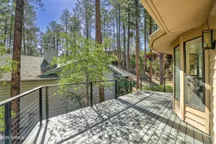 1635 Kaibab Loop, Prescott, AZ 86303 - Photo 6