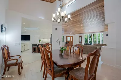 1635 Kaibab Loop, Prescott, AZ 86303 - Photo 14