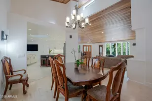 1635 Kaibab Loop, Prescott, AZ 86303 - Photo 14