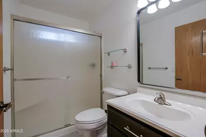 1635 Kaibab Loop, Prescott, AZ 86303 - Photo 32