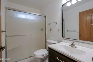 1635 Kaibab Loop, Prescott, AZ 86303 - Photo 32