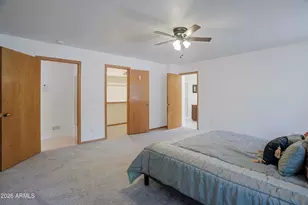 1635 Kaibab Loop, Prescott, AZ 86303 - Photo 26