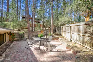 1635 Kaibab Loop, Prescott, AZ 86303 - Photo 24