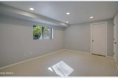 1635 Kaibab Loop, Prescott, AZ 86303 - Photo 38