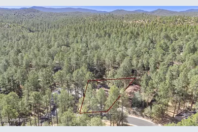 1635 Kaibab Loop, Prescott, AZ 86303 - Photo 46