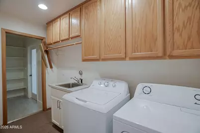 1635 Kaibab Loop, Prescott, AZ 86303 - Photo 44