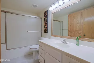 1635 Kaibab Loop, Prescott, AZ 86303 - Photo 34