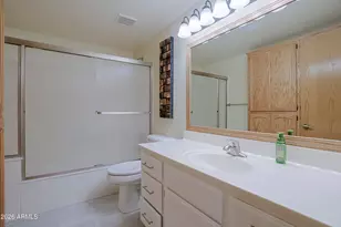 1635 Kaibab Loop, Prescott, AZ 86303 - Photo 34