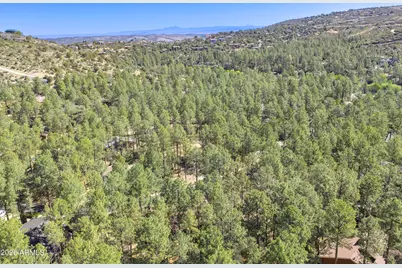 1635 Kaibab Loop, Prescott, AZ 86303 - Photo 50