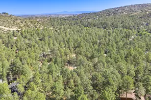 1635 Kaibab Loop, Prescott, AZ 86303 - Photo 50