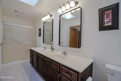 1635 Kaibab Loop, Prescott, AZ 86303 - Photo 28