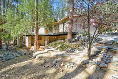 1635 Kaibab Loop, Prescott, AZ 86303 - Photo 2