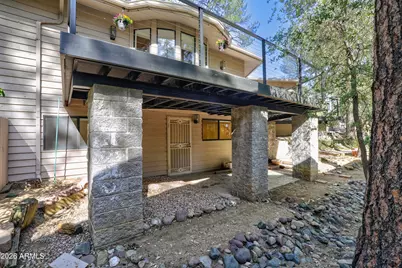 1635 Kaibab Loop, Prescott, AZ 86303 - Photo 42