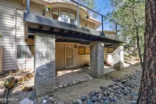 1635 Kaibab Loop, Prescott, AZ 86303 - Photo 42