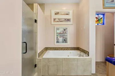 39507 N 10th Street, Phoenix, AZ 85086 - Photo 28