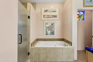 39507 N 10th St, Phoenix, AZ 85086 - Photo 28