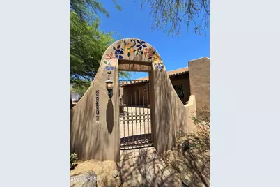 39507 N 10th Street, Phoenix, AZ 85086 - Photo 12
