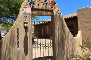 39507 N 10th St, Phoenix, AZ 85086 - Photo 12