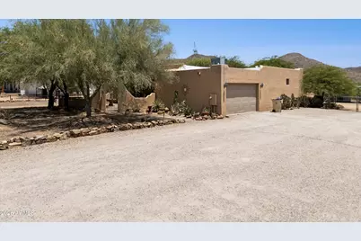 39507 N 10th Street, Phoenix, AZ 85086 - Photo 8