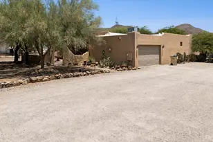 39507 N 10th St, Phoenix, AZ 85086 - Photo 8