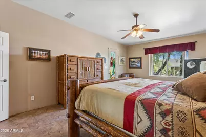 39507 N 10th Street, Phoenix, AZ 85086 - Photo 24