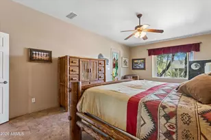 39507 N 10th St, Phoenix, AZ 85086 - Photo 24