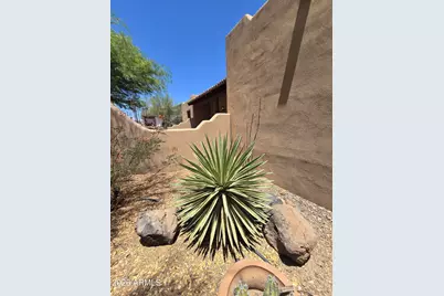 39507 N 10th Street, Phoenix, AZ 85086 - Photo 10
