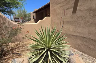 39507 N 10th St, Phoenix, AZ 85086 - Photo 10