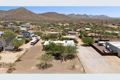 39507 N 10th Street, Phoenix, AZ 85086 - Photo 44